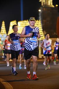 BIB: 
                            <button type="button" onclick="openModal(24359367)" class="btn btn-primary btn-sm float-right btn-popup" data-toggle="modal" data-target=".modal-high-quality">
                        <i class="fas fa-shopping-cart"></i> Add to Cart
                    </button>
                                            <button type="button" onclick="isThisMe(24359367, true)" class="btn btn-success btn-sm float-right btn-popup btn-isme hidden" data-toggle="tooltip" data-placement="bottom" title="นี่คือรูปของคุณใช่ไหม คลิกที่นี่เพื่อเอาเข้าอัลบั้ม">
                        <i class="fas fa-plus"></i> Add to album
                    </button>
                    <button type="button" onclick="isThisMe(24359367, false)" class="btn btn-warning btn-sm float-right btn-popup btn-isnotme hidden">
                        <i class="fas fa-ban"></i> Remove from album
                    </button>